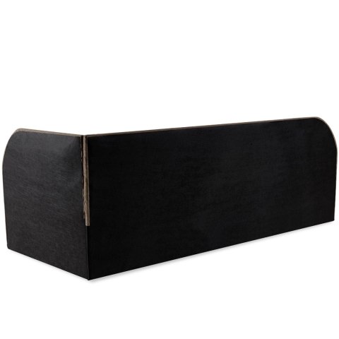 Sofa MORVI soft 03 lewa