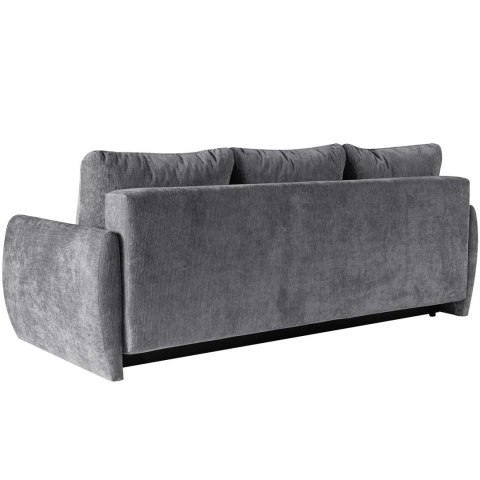 Sofa TALERMO lumo 70