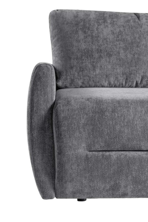 Sofa TALERMO lumo 70