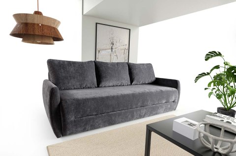 Sofa TALERMO lumo 70
