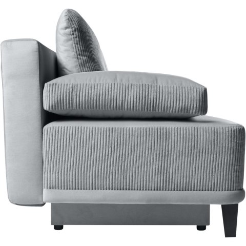 Sofa TORRO poso 22