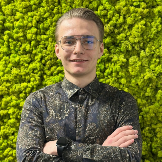 fb9b0d6a-b5d5-4a40-891d-25aa071b1473(1).png