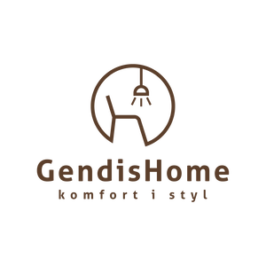  GendisHome 